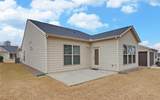 5989 Rollingwood Way - Photo 39