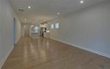 5989 Rollingwood Way - Photo 6