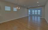 5989 Rollingwood Way - Photo 7