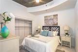 855 Peachtree Street - Photo 11