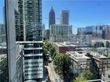 855 Peachtree Street - Photo 18