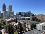855 Peachtree Street - Photo 19