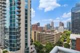 855 Peachtree Street - Photo 20