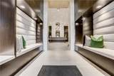 855 Peachtree Street - Photo 22