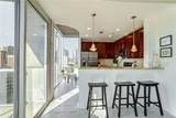 855 Peachtree Street - Photo 3