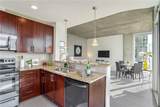 855 Peachtree Street - Photo 4