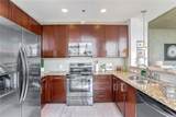 855 Peachtree Street - Photo 5