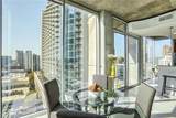 855 Peachtree Street - Photo 6