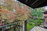 677 Somerset Terrace - Photo 2