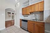 677 Somerset Terrace - Photo 7