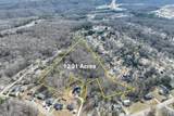 2246 Floyd Road - Photo 1