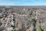2246 Floyd Road - Photo 3