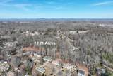 2246 Floyd Road - Photo 4