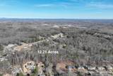 2246 Floyd Road - Photo 5