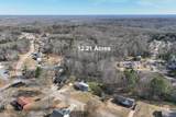 2246 Floyd Road - Photo 6