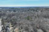 2246 Floyd Road - Photo 7