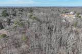 2246 Floyd Road - Photo 8