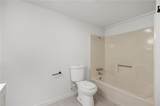 766 Longleaf Drive - Photo 21