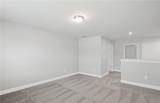 252 Nesta Grove Drive - Photo 21