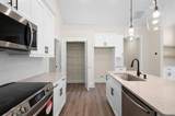 150 Doris Path - Photo 17