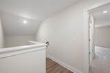 150 Doris Path - Photo 27