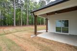 150 Doris Path - Photo 30