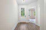 150 Doris Path - Photo 6