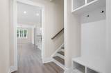 150 Doris Path - Photo 7