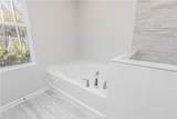 1914 Watson Falls Court - Photo 24