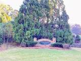 3498 Hickory Lake Drive - Photo 78
