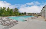 368 Scarlett Rose Way - Photo 66
