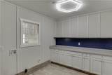 34 Duke Drive - Photo 11