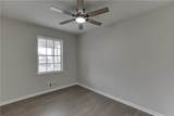 34 Duke Drive - Photo 13