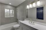 34 Duke Drive - Photo 14