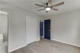 34 Duke Drive - Photo 15