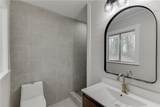 34 Duke Drive - Photo 16