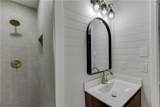 34 Duke Drive - Photo 17