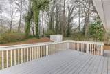 34 Duke Drive - Photo 19