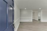 34 Duke Drive - Photo 3