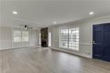 34 Duke Drive - Photo 5