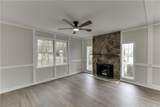 34 Duke Drive - Photo 6