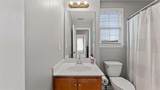 38 Chestnut Way - Photo 17
