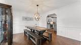 38 Chestnut Way - Photo 5