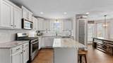 38 Chestnut Way - Photo 7