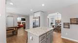 38 Chestnut Way - Photo 8
