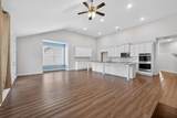 143 Preserve Lane - Photo 10