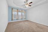 143 Preserve Lane - Photo 22