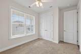 143 Preserve Lane - Photo 34
