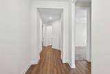 143 Preserve Lane - Photo 4