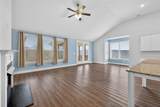 143 Preserve Lane - Photo 7